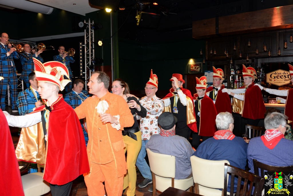 ../Images/Seniorenmiddag 058.jpg